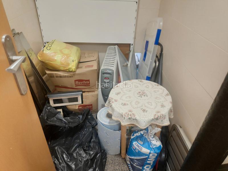 Foto ece5878b-7d03-4354-a206-ad44b145aefb. Traspàs local comercial a La Verneda - La Pau Barcelona