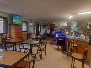 Traspàs Local Comercial a Vilassar de Dalt. Traspaso bar de tapas en vilassar de dalt