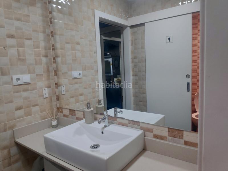 Foto 8fa37d06-6910-4eb9-a9f8-2653a91225a5. Pas-de-porte local commercial dans La Torrassa Hospitalet de Llobregat (L´)