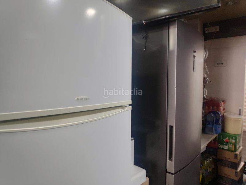 Foto c18950c4-043c-4fea-9d45-2834e4b68855. Traspàs local comercial a La Torrassa Hospitalet de Llobregat (L´)