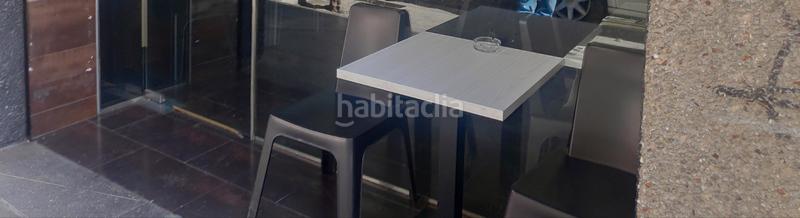 Foto d33799cb-4336-4008-a45b-2ff5ce68802f. Traspàs local comercial a La Torrassa Hospitalet de Llobregat (L´)