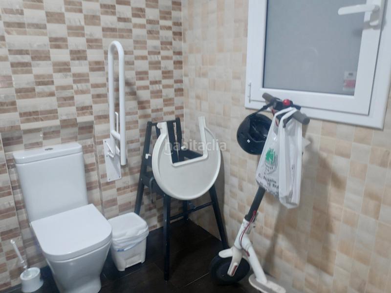 Foto 21be7b36-31f9-4884-b6c3-35c6e37371b6. Traspaso local comercial ¡traspaso restaurante en hospitalet de llobregat! en Hospitalet de Llobregat (L´)