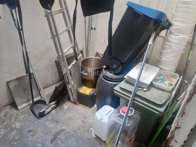 Foto 830d2ee5-8e5e-4e37-83b9-2254f04abd9e. Traspaso local comercial ¡traspaso restaurante en hospitalet de llobregat! en Hospitalet de Llobregat (L´)