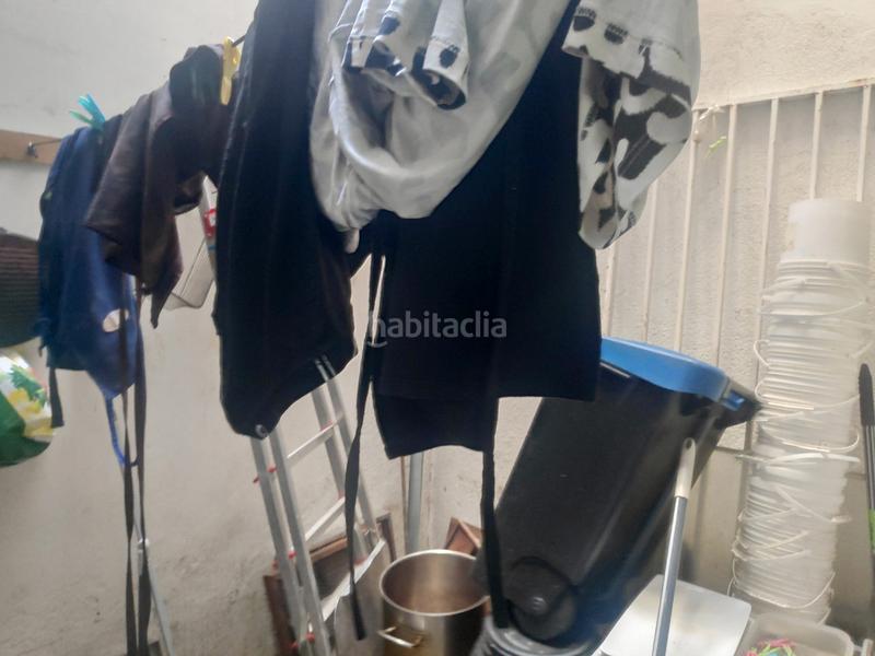 Foto f8e526ac-aea2-41aa-b060-06dcf6dfdb8d. Traspaso local comercial ¡traspaso restaurante en hospitalet de llobregat! en Hospitalet de Llobregat (L´)