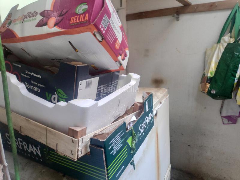 Foto 617b5665-7679-4fcf-a39f-ad3aeebc7387. Trapasso locale commerciale in La Torrassa Hospitalet de Llobregat (L´)