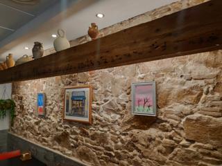 Local commercial à Vila de Gràcia