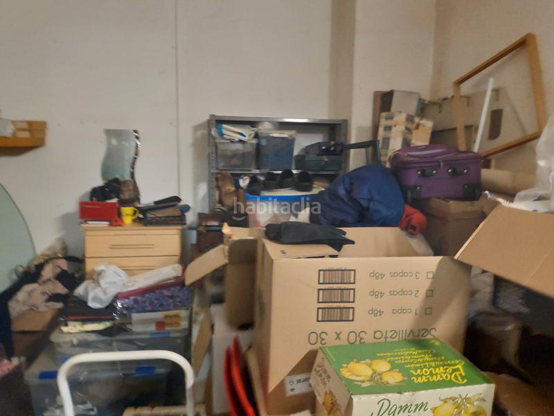 Foto 70cf1f15-7249-44f0-a567-8fdd2acf0217. Transfer business premise in Vila de Gràcia Barcelona