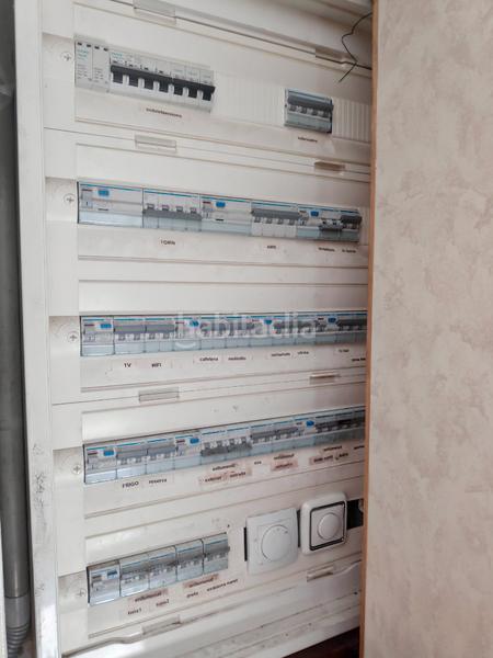 Foto 7db5697b-122c-4352-8190-2b41a615709a. Transfer business premise in Vila de Gràcia Barcelona