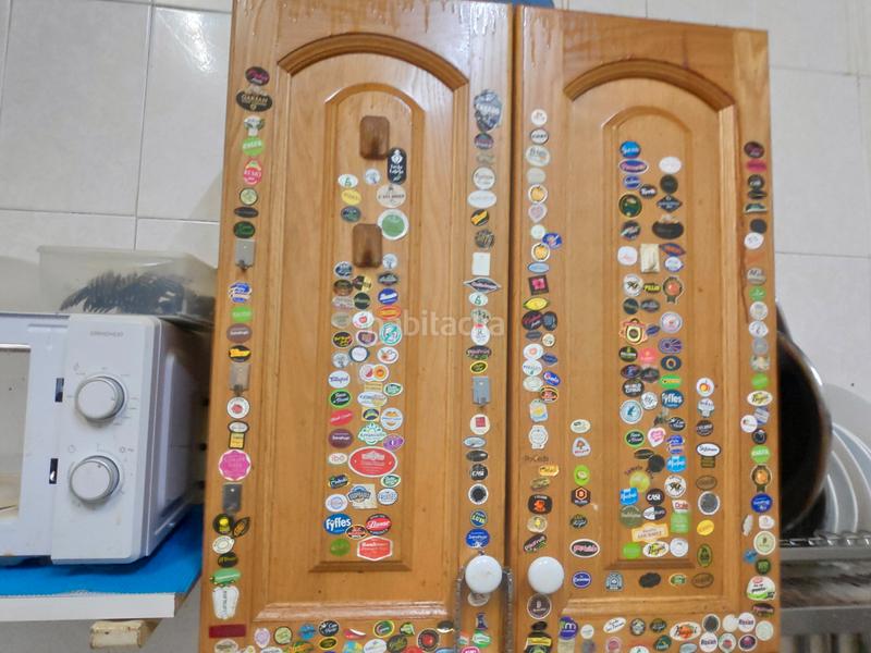 Foto 26a77580-4860-4fbb-8e74-bfced26b3288. Traspaso local comercial traspaso exclusivo en gràcia, en Barcelona