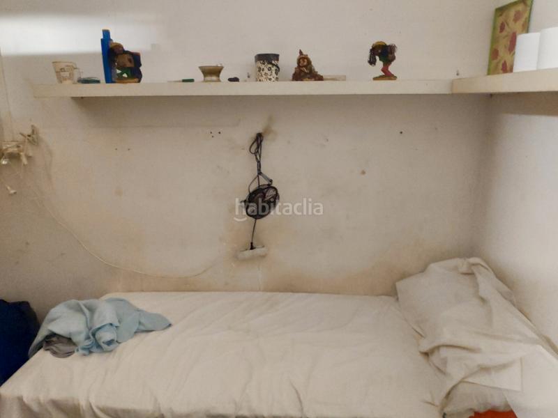 Foto 448af8ce-384c-49bd-81ac-f81f45cfdada. Traspaso local comercial traspaso exclusivo en gràcia, en Barcelona