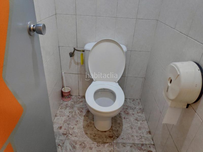 Foto 81facdc4-d8f5-4a09-879d-42ff99af68d6. Traspaso local comercial traspaso exclusivo en gràcia, en Barcelona