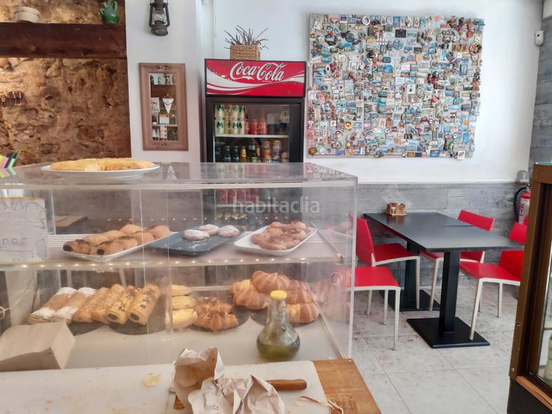 Foto a5ae0f12-b9c0-4194-8d09-c070e4870d30. Traspaso local comercial traspaso exclusivo en gràcia, en Barcelona