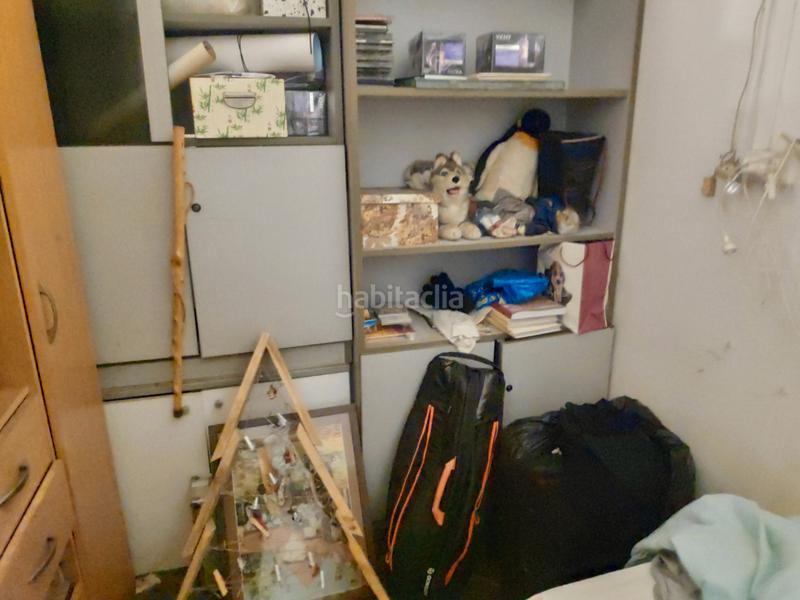 Foto a7ce8866-b0c1-4b85-8950-2076457b083d. Traspaso local comercial traspaso exclusivo en gràcia, en Barcelona