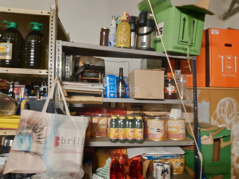 Foto b18d9fec-f755-433c-ac39-c9deb4975c21. Traspaso local comercial traspaso exclusivo en gràcia, en Barcelona