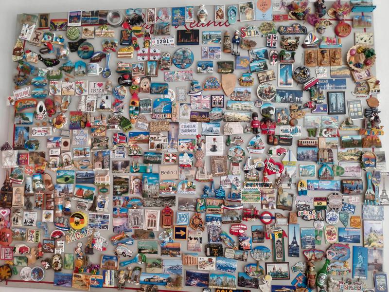 Foto b6c70079-b4ae-4beb-baa4-8d04cfd41104. Traspaso local comercial traspaso exclusivo en gràcia, en Barcelona