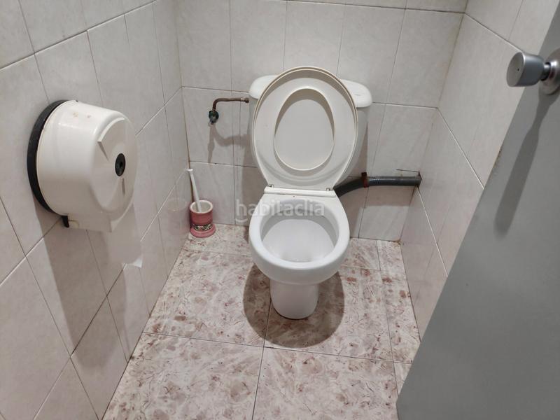 Foto b7925909-7040-4aa5-bbd6-283cef63ed92. Traspaso local comercial traspaso exclusivo en gràcia, en Barcelona