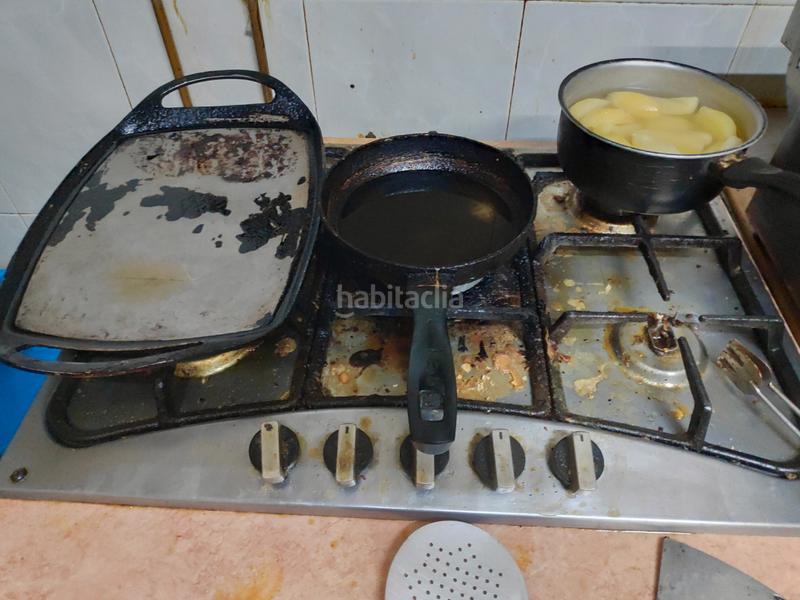 Foto b9e1778e-eae1-42ca-a1fe-408000371e8e. Traspaso local comercial traspaso exclusivo en gràcia, en Barcelona