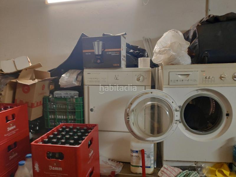 Foto ba473a2a-503f-4108-83ec-fdbeb7f27445. Traspaso local comercial traspaso exclusivo en gràcia, en Barcelona