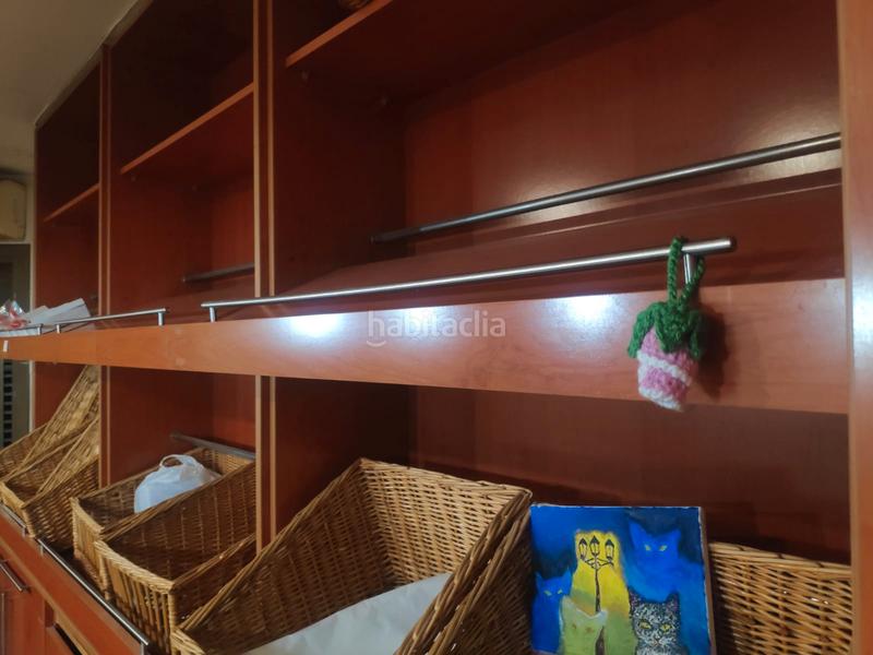 Foto a0b690d9-c6fe-47dd-8cef-c29602e5c7a0. Pas-de-porte local commercial dans Sant Pere Nord Terrassa