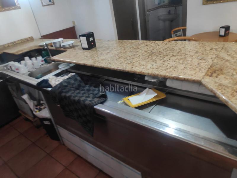 Foto 1dd0e02e-c805-4d12-aa91-82758c662e66. Transfer business premise in Sant Pere Nord Terrassa