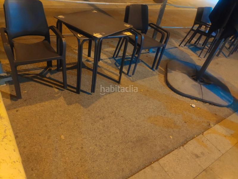 Foto 6a2333a2-678b-42ff-aab8-ad7861e2cdd3. Pas-de-porte local commercial dans Centre Sant Quirze del Vallès