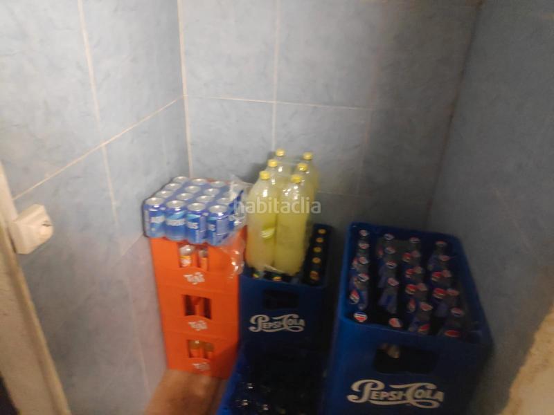 Foto 8b940d44-8013-47d0-abf9-82ef327a74eb. Pas-de-porte local commercial dans Centre Sant Quirze del Vallès