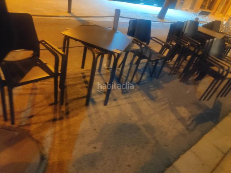 Foto 42c173e5-c6fe-4f4e-be85-c310c84f41f3. Transfer business premise in Centre Sant Quirze del Vallès