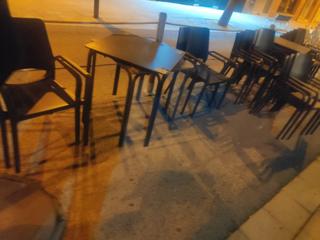 Local Comercial en Centre