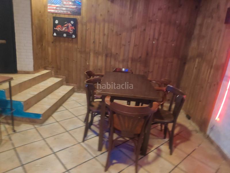 Foto 07c65e8a-9808-4f0a-9c10-ad22ed69282c. Trapasso locale commerciale in Centre Sant Quirze del Vallès