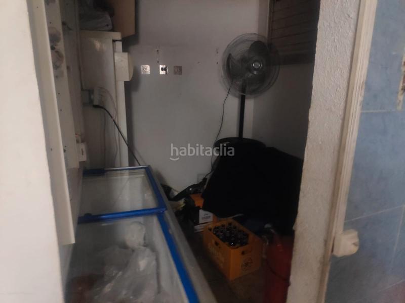 Foto 10f95e22-2d58-49a6-a57f-5d73de83bdb6. Trapasso locale commerciale in Centre Sant Quirze del Vallès