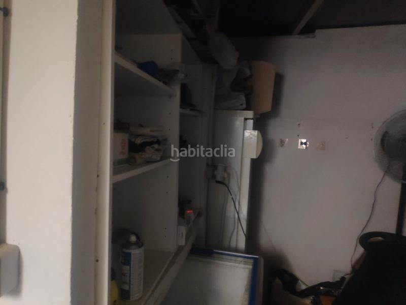 Foto e9a6d060-794f-47fb-9f2a-f6d1cbcccf32. Trapasso locale commerciale in Centre Sant Quirze del Vallès