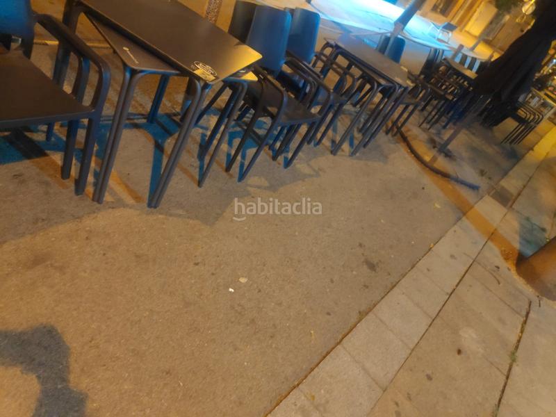 Foto 20427382-8397-4a10-8fa0-e5c840ab0175. Umzug geschäftsraum in Centre Sant Quirze del Vallès