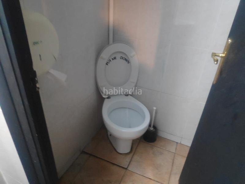 Foto 7cd91e60-83b6-4947-8171-e59ebe33fd0d. Umzug geschäftsraum in Centre Sant Quirze del Vallès