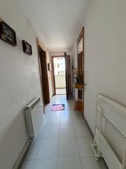 Pis a Carrer de les Balears