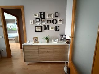 Pis a Carrer de Pere Moretó