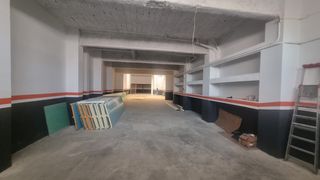 Local Comercial a Franqueses del Vallès (Les)