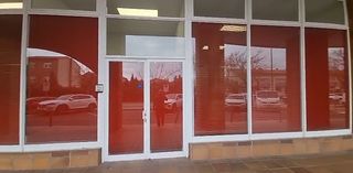 Lloguer Local Comercial a Montserrat - El Passeig. ¡alquiler local en garriga en muy buena ubicación!