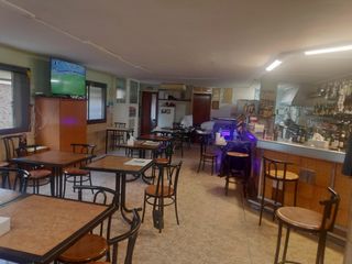 Business premise in Vilassar de Dalt. ¡venta de local con rentabilidad anual de 10% neta en vilassar d