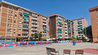 Traspàs Local Comercial  Carrer de la miranda. Traspaso restaurante en cornellà de llobregat