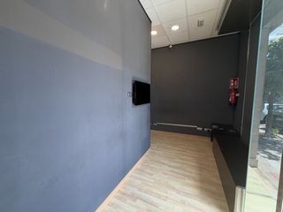 Miete Geschäftsraum  Avinguda de la generalitat. Habitación en alquiler en pallejà | 350 €/mes