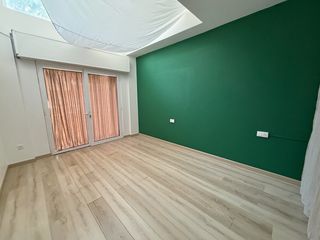 Rent Business premise in Sant Andreu de la Barca. Local comercial en alquiler – centro de sant andreu de la barca