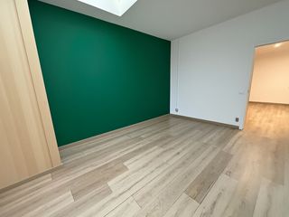 Rent Business premise in Sant Andreu de la Barca. Local comercial en alquiler – centro de sant andreu de la barca