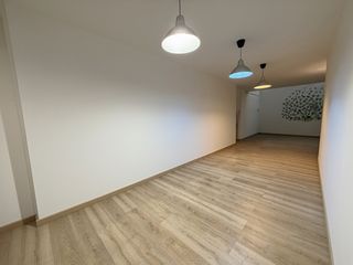 Rent Business premise in Sant Andreu de la Barca. Local comercial en alquiler – centro de sant andreu de la barca