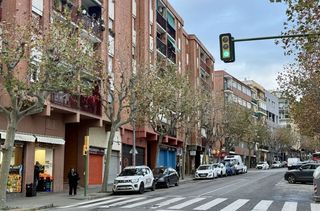 Local Comercial a Cerdanyola Nord