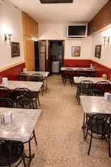 Local Comercial en Putget - Farró