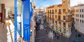 Local Comercial a Centre