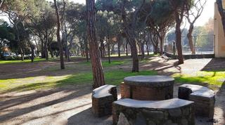 Transfer Business premise in Cardedeu. Local en traspaso en cardedeu