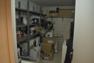 Business premise in Dreta de l´Eixample