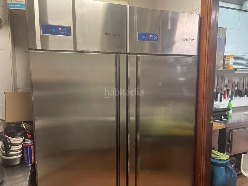 Foto 004f929c-ea70-4fae-b4ca-b17e39e9ba58. Trapasso locale commerciale in La Verneda - La Pau Barcelona