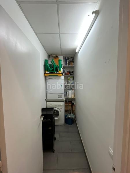 Foto a6172dda-c14d-4942-b284-101a3690be78. Local comercial a Centre-Eixample-Can Llobet Barberà del Vallès